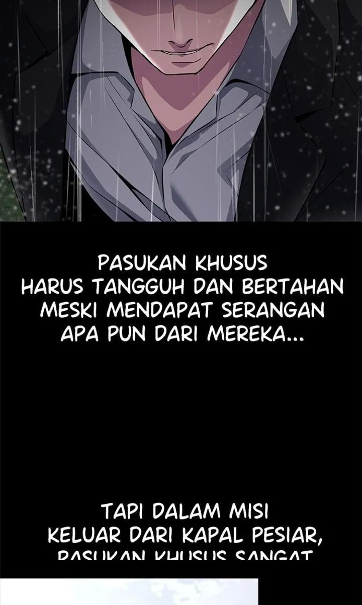 Page 13 - Ticket Hero Chapter 194