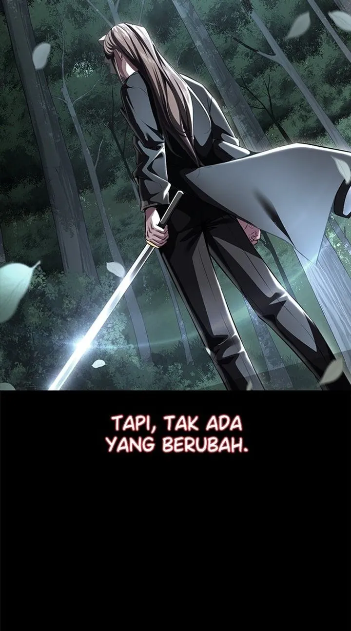 Page 19 - Ticket Hero Chapter 194
