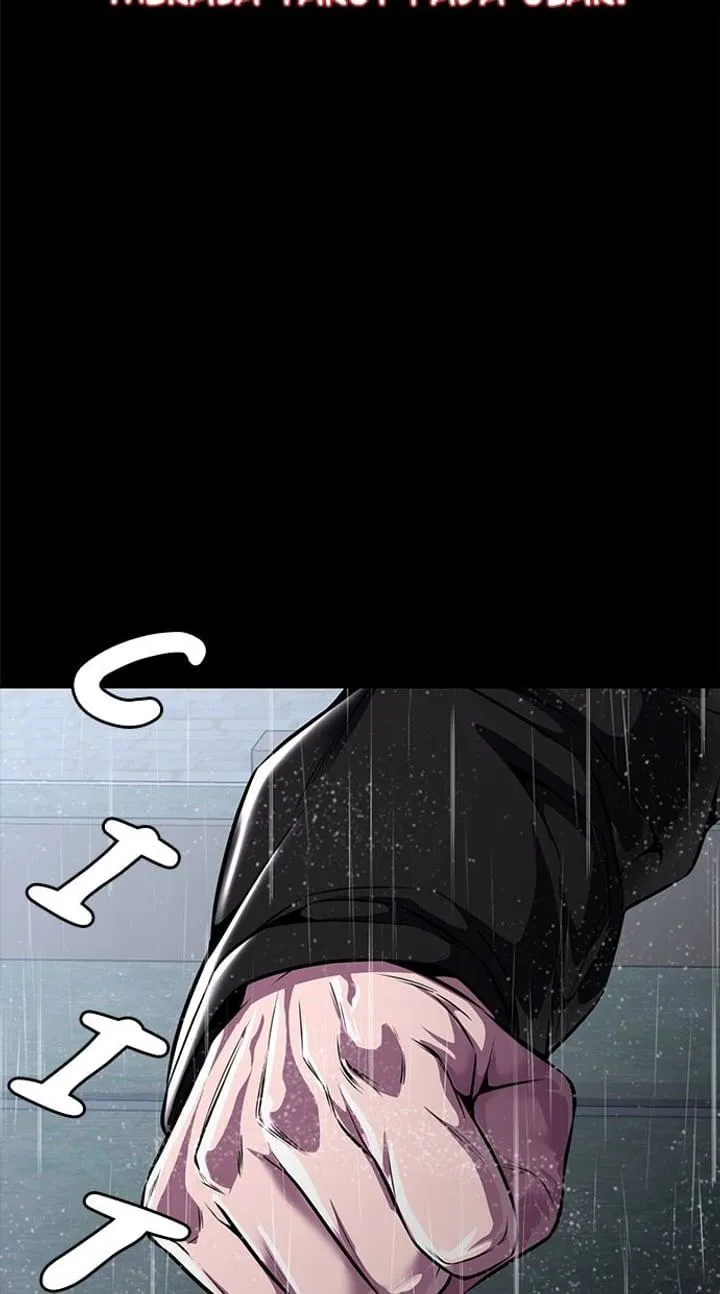Page 21 - Ticket Hero Chapter 194