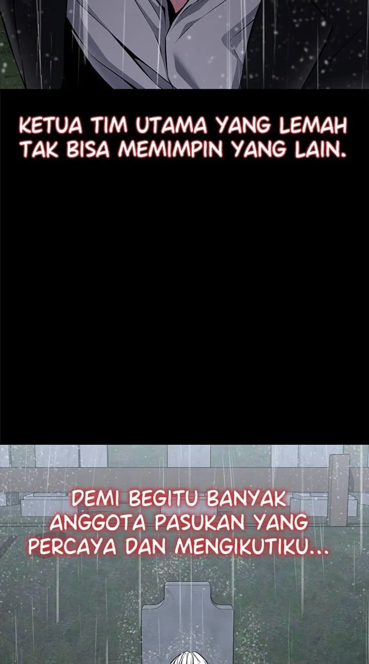Page 23 - Ticket Hero Chapter 194