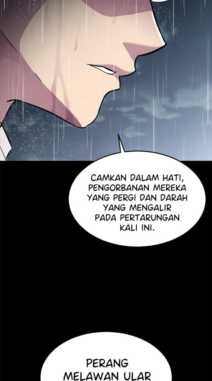 Page 27 - Ticket Hero Chapter 194
