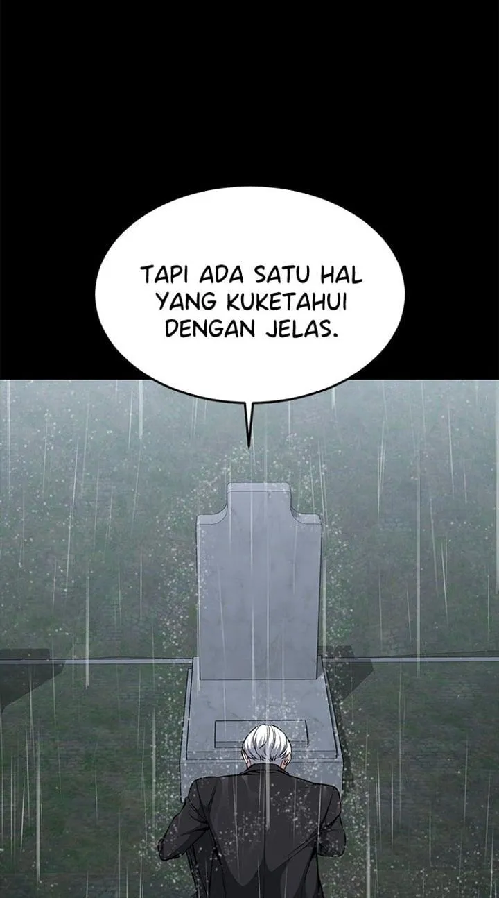 Page 29 - Ticket Hero Chapter 194