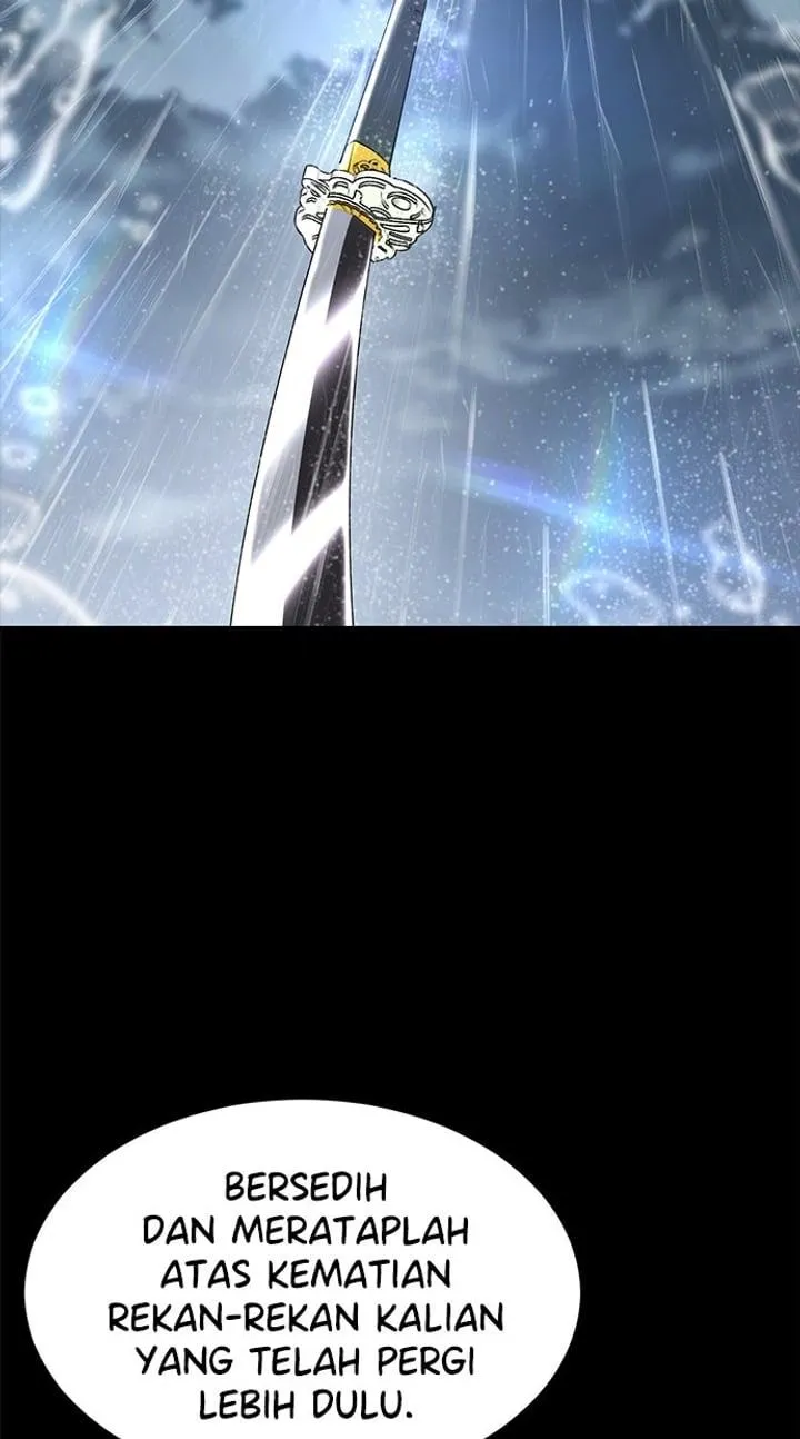 Page 31 - Ticket Hero Chapter 194