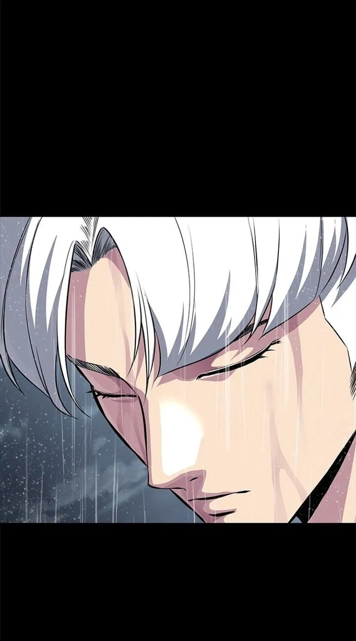 Page 33 - Ticket Hero Chapter 194