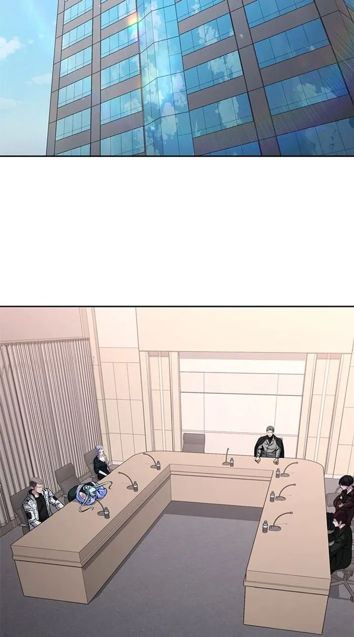 Page 47 - Ticket Hero Chapter 194