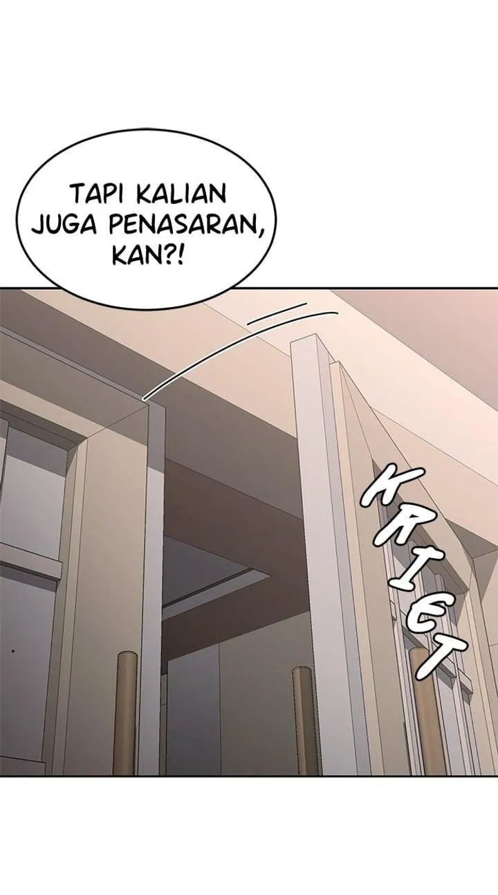 Page 55 - Ticket Hero Chapter 194
