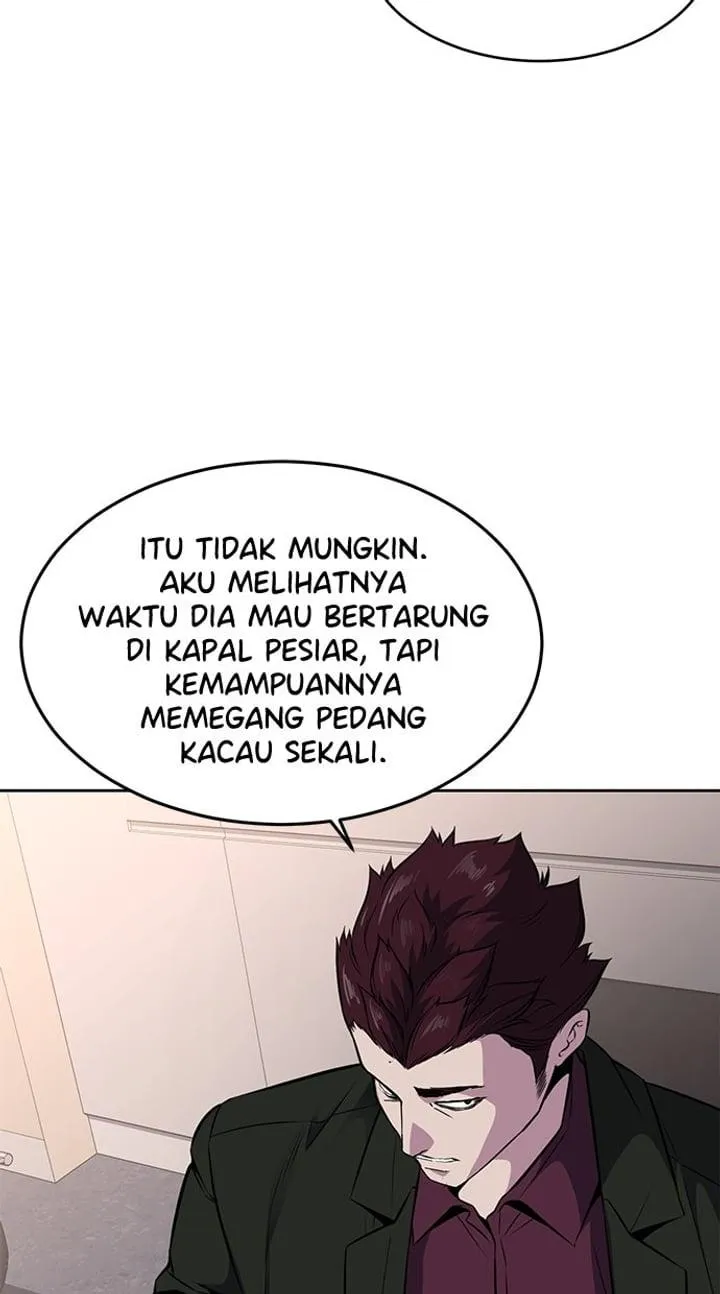 Page 63 - Ticket Hero Chapter 194