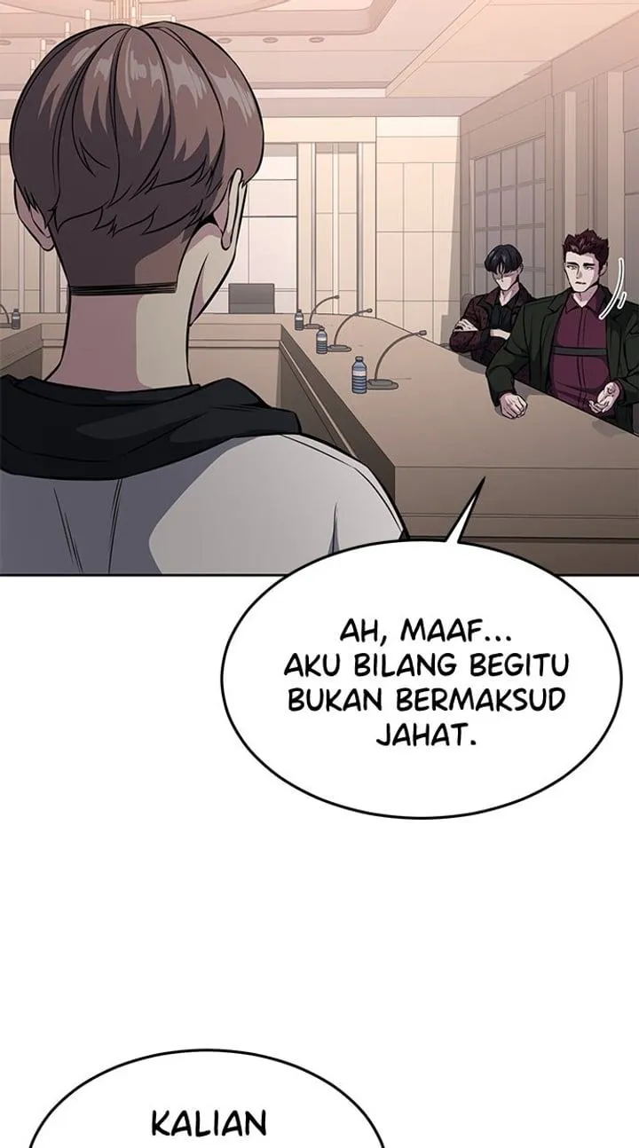 Page 65 - Ticket Hero Chapter 194