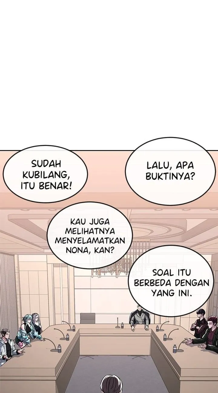 Page 67 - Ticket Hero Chapter 194