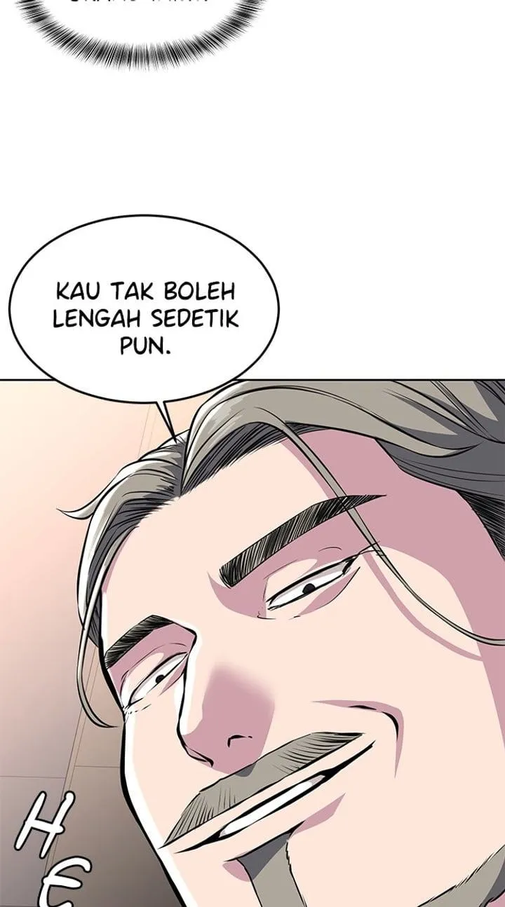 Page 75 - Ticket Hero Chapter 194