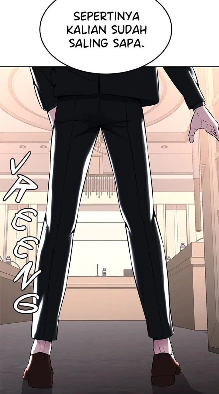 Page 81 - Ticket Hero Chapter 194