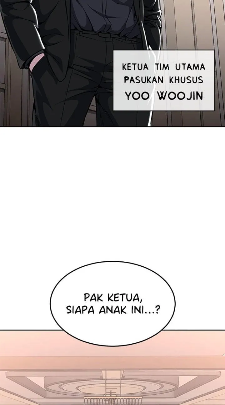 Page 83 - Ticket Hero Chapter 194
