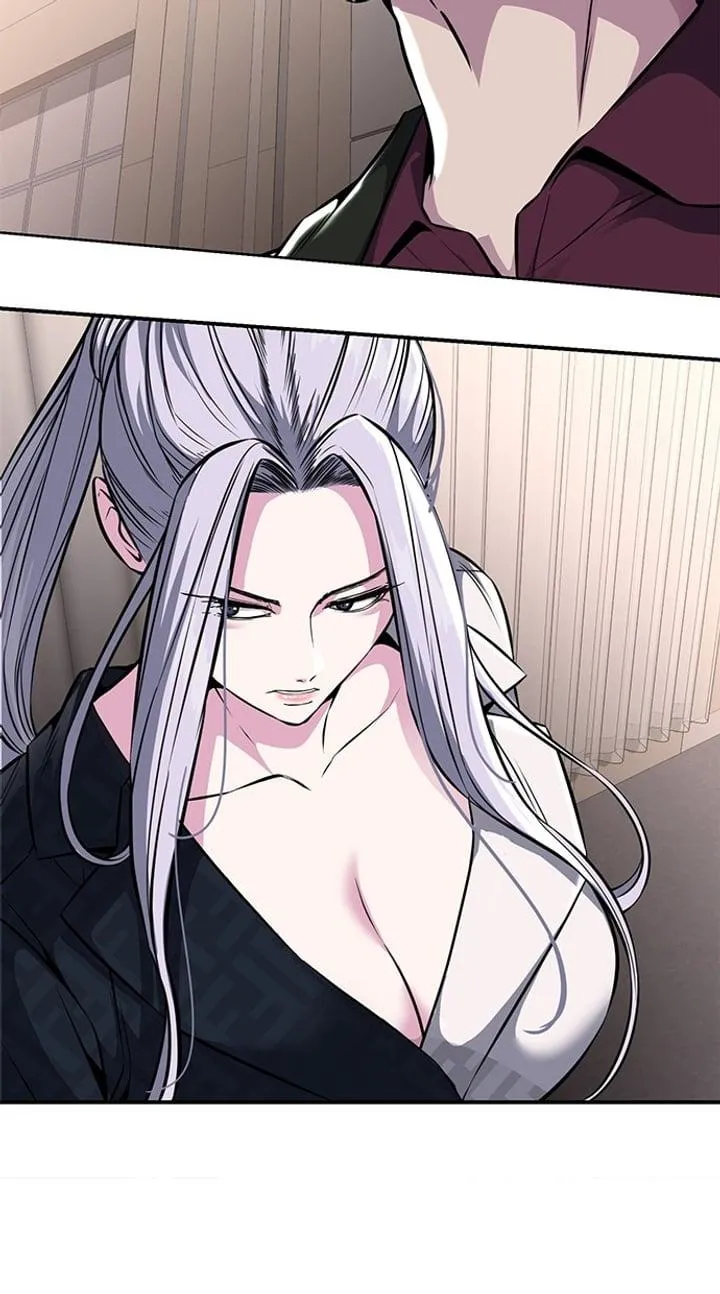 Page 91 - Ticket Hero Chapter 194