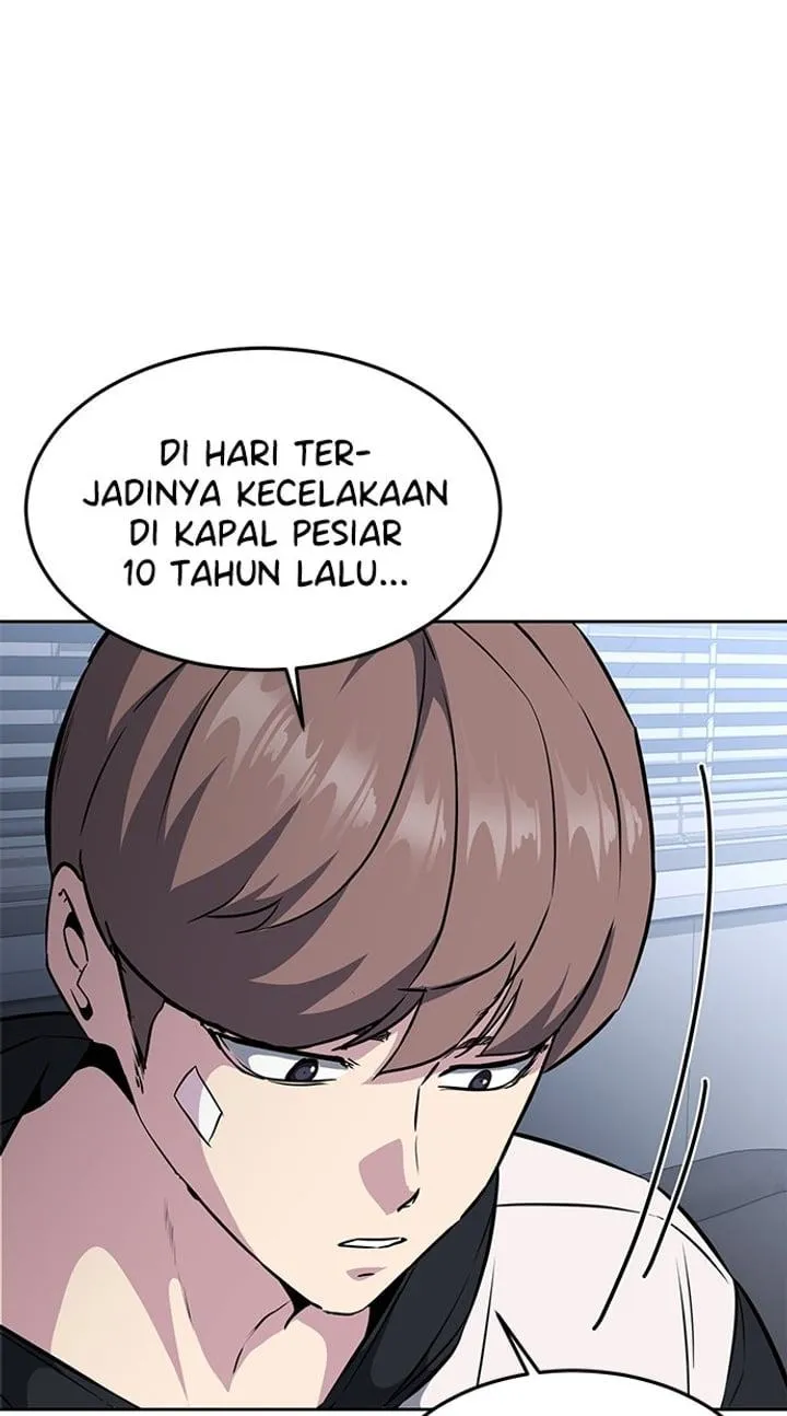 Page 97 - Ticket Hero Chapter 194