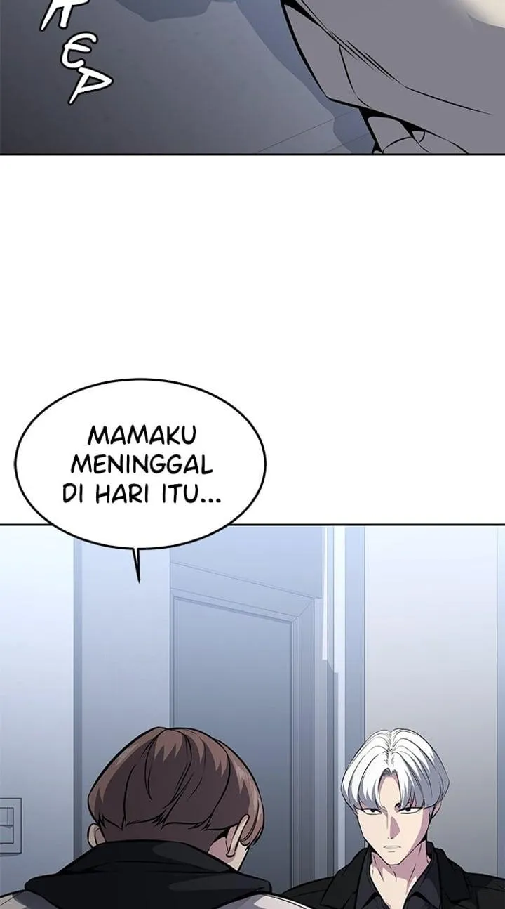 Page 99 - Ticket Hero Chapter 194