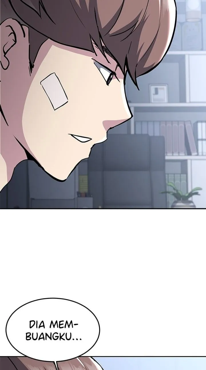 Page 101 - Ticket Hero Chapter 194