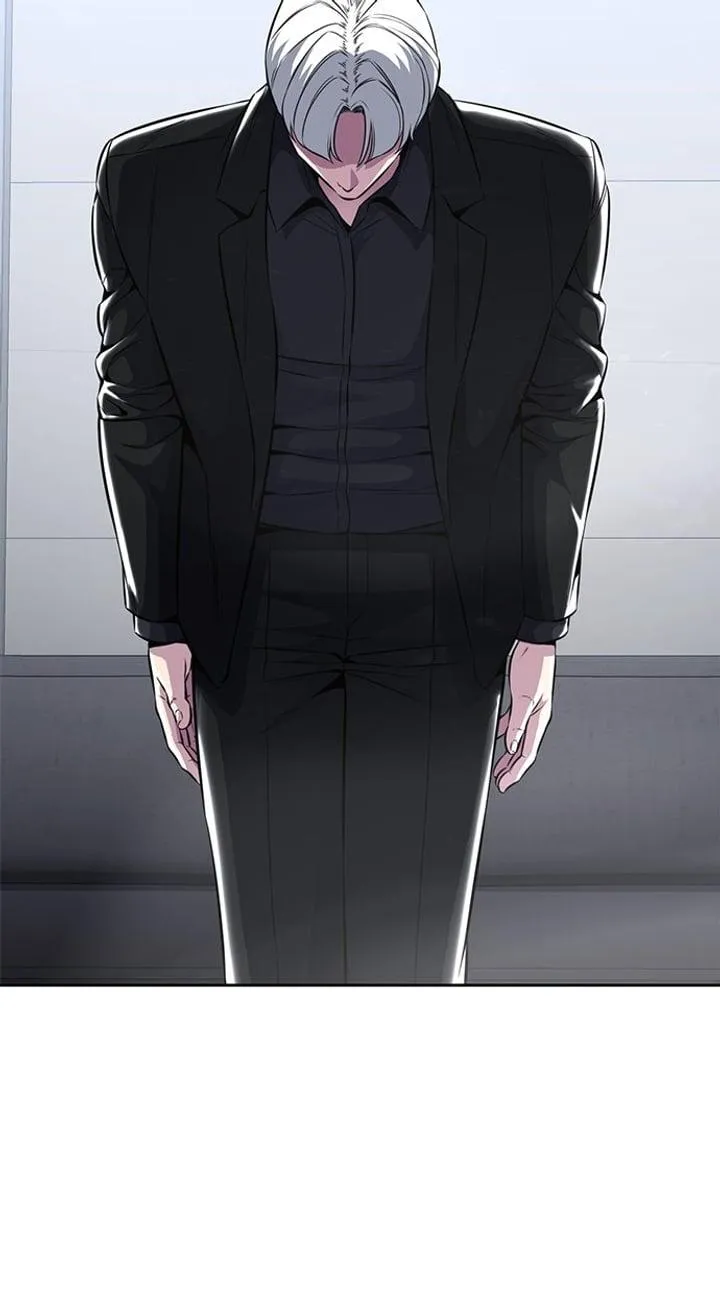Page 103 - Ticket Hero Chapter 194