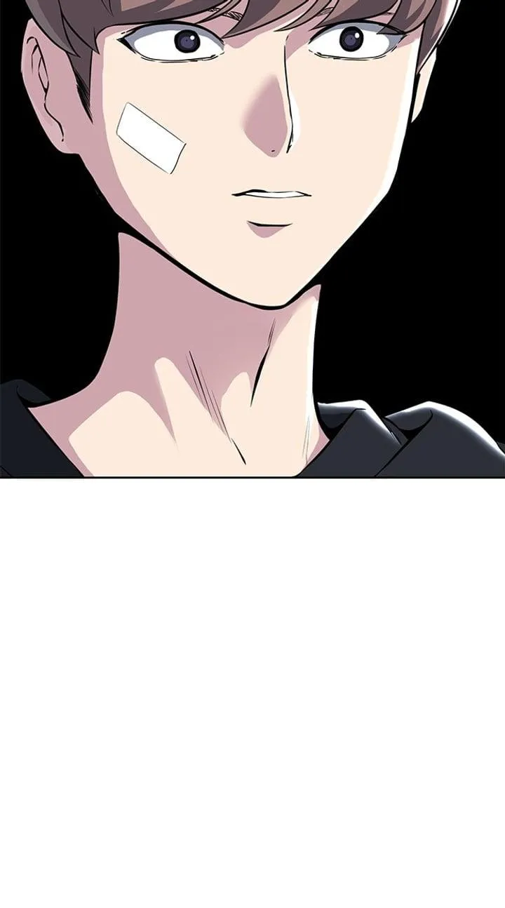 Page 107 - Ticket Hero Chapter 194