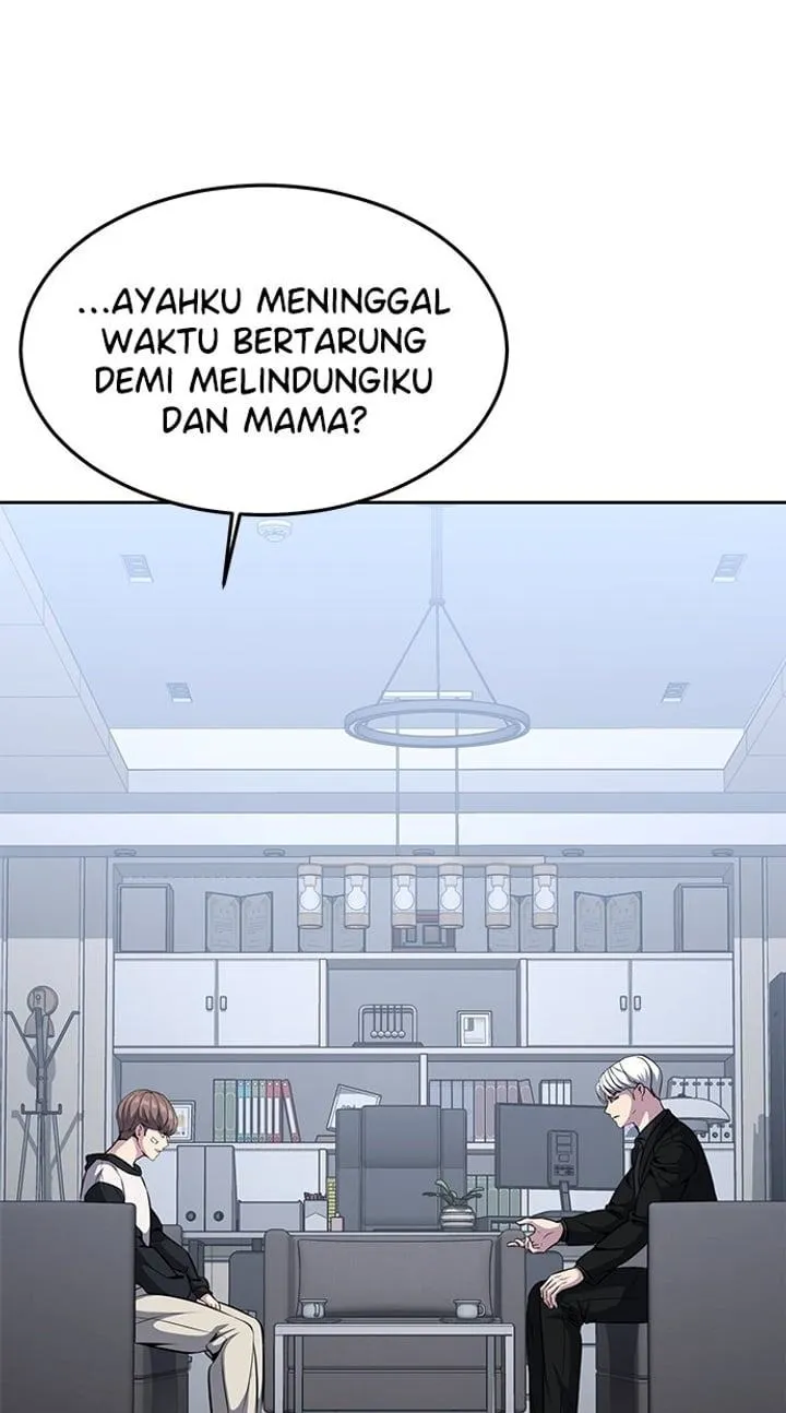 Page 109 - Ticket Hero Chapter 194