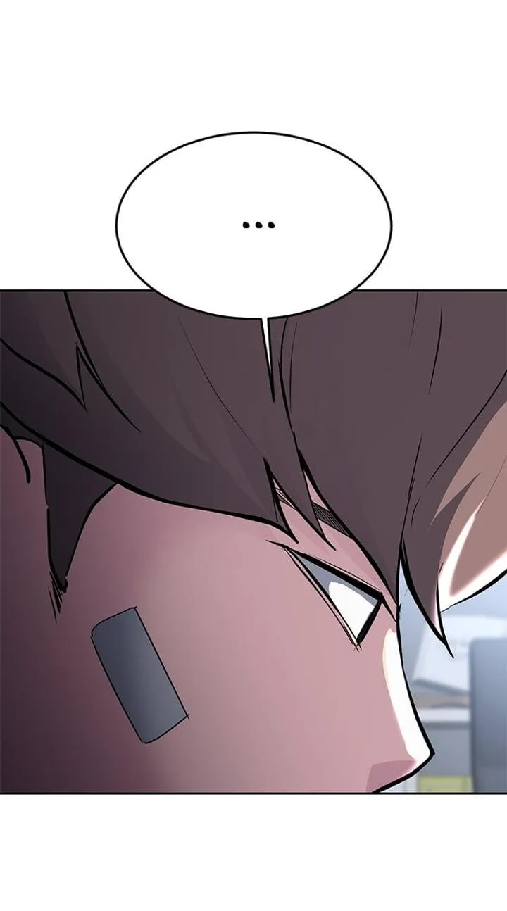 Page 113 - Ticket Hero Chapter 194