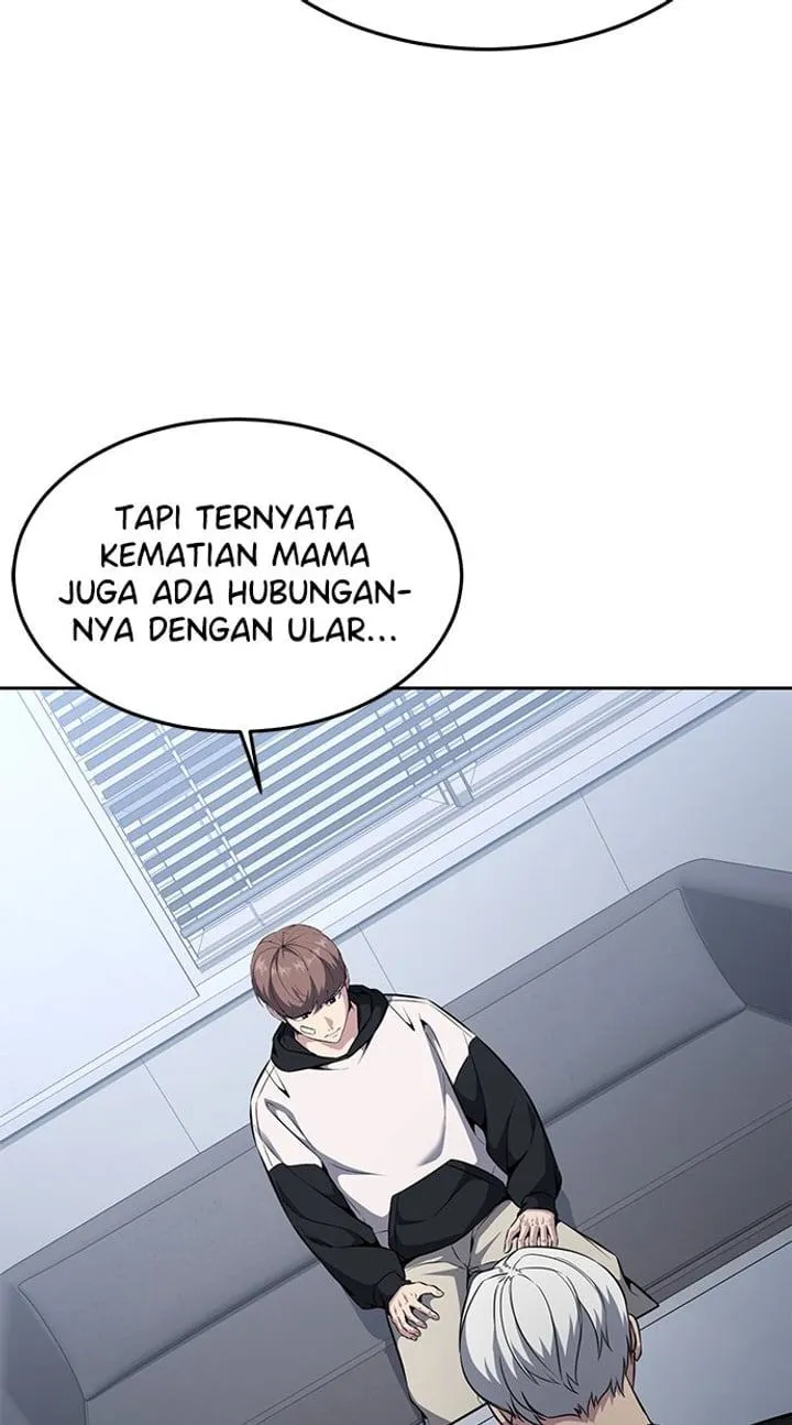 Page 115 - Ticket Hero Chapter 194