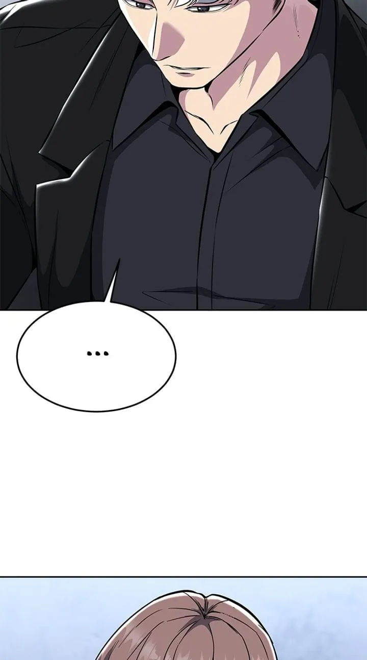 Page 117 - Ticket Hero Chapter 194