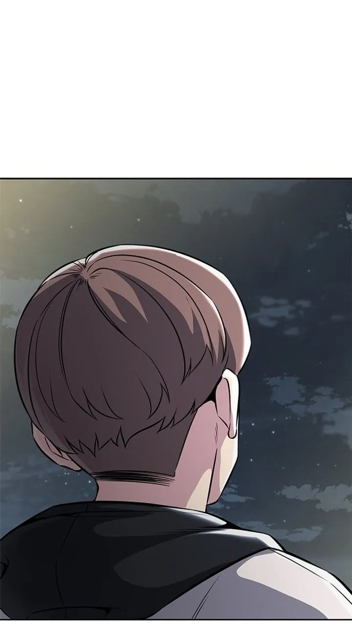 Page 125 - Ticket Hero Chapter 194