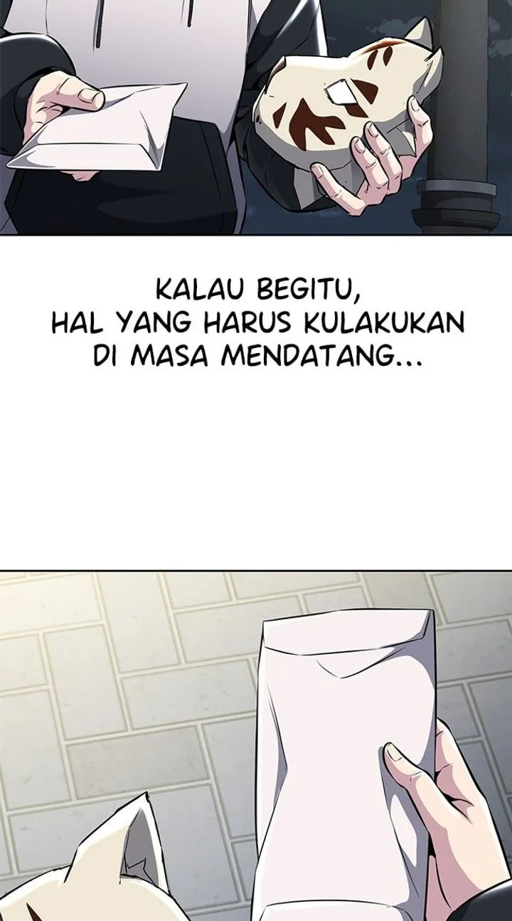 Page 127 - Ticket Hero Chapter 194
