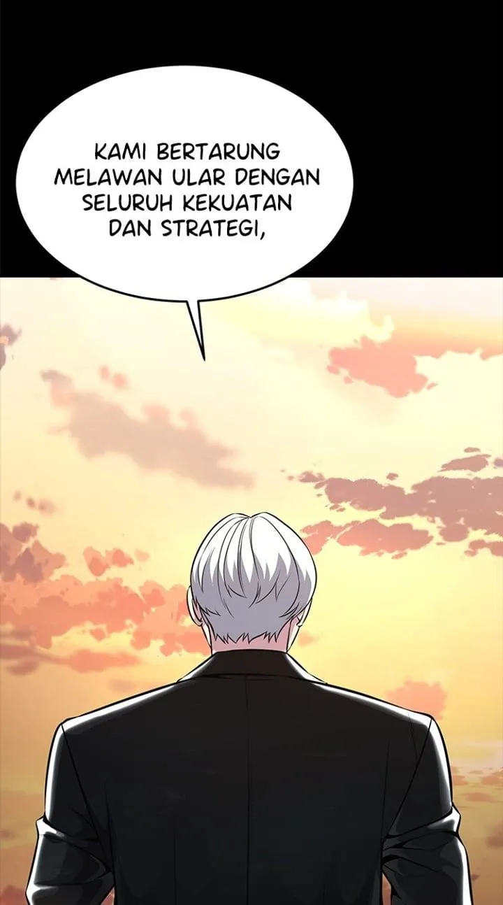 Page 129 - Ticket Hero Chapter 194