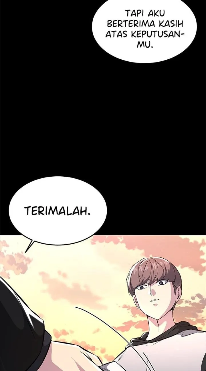 Page 133 - Ticket Hero Chapter 194