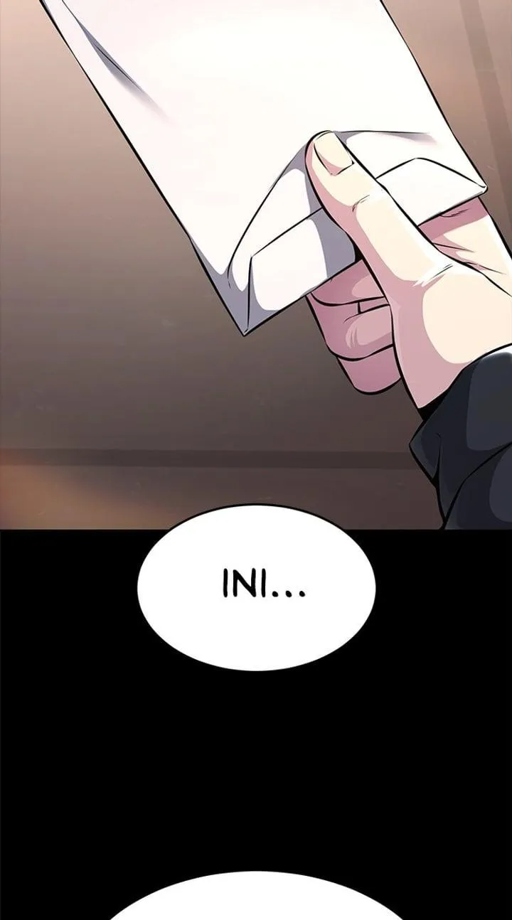 Page 135 - Ticket Hero Chapter 194