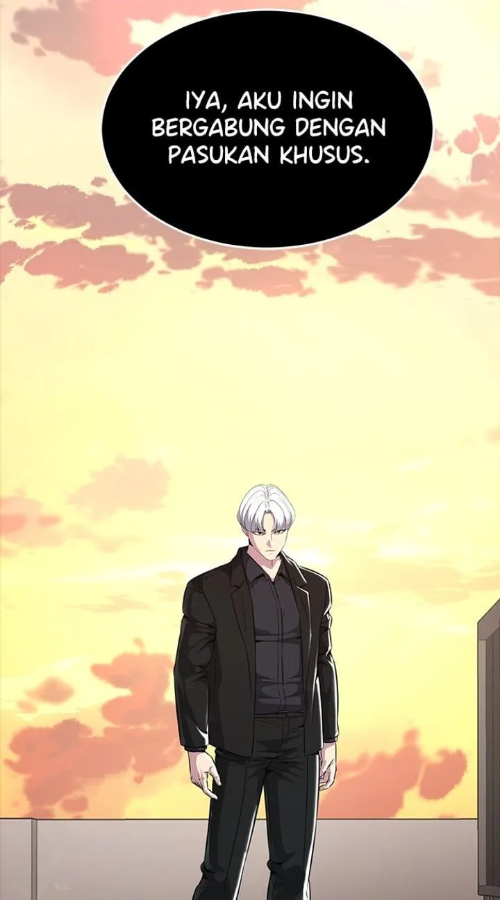 Page 139 - Ticket Hero Chapter 194