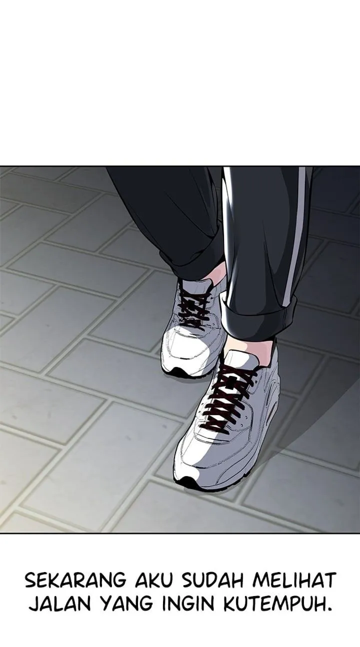Page 141 - Ticket Hero Chapter 194