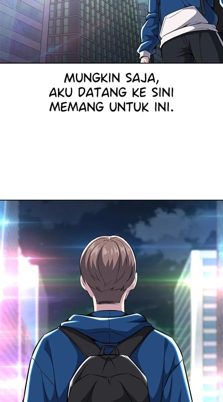 Page 143 - Ticket Hero Chapter 194