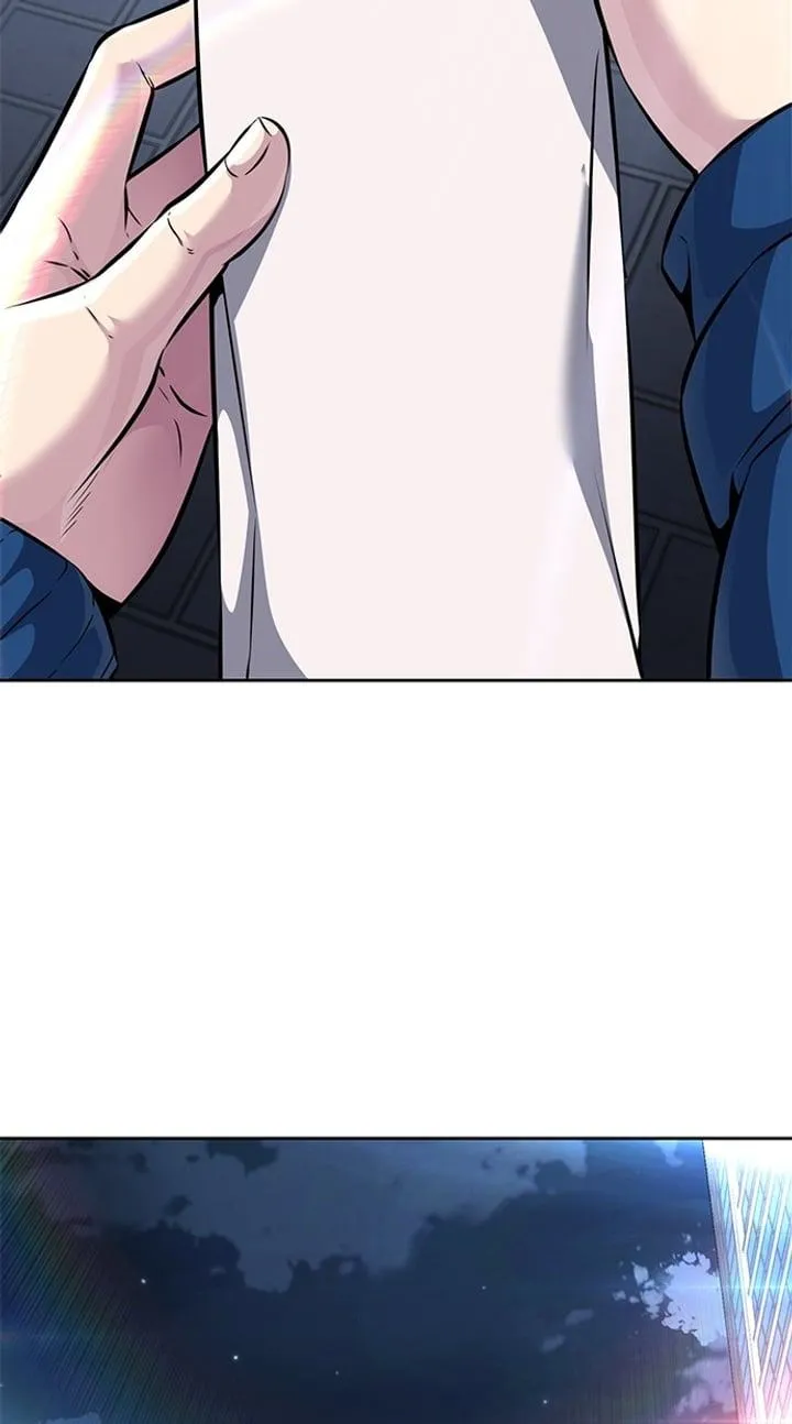 Page 145 - Ticket Hero Chapter 194