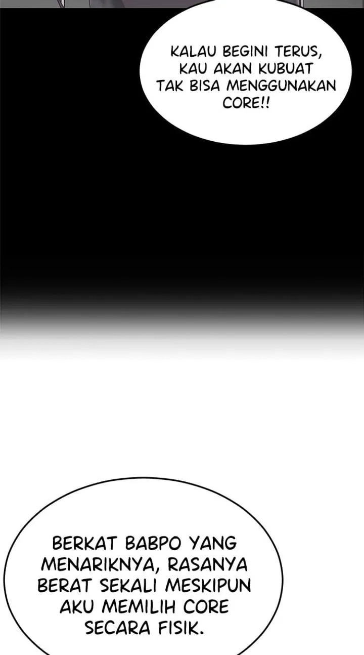 Page 5 - Ticket Hero Chapter 195