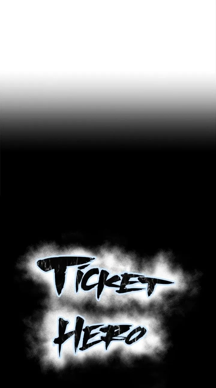 Page 7 - Ticket Hero Chapter 195