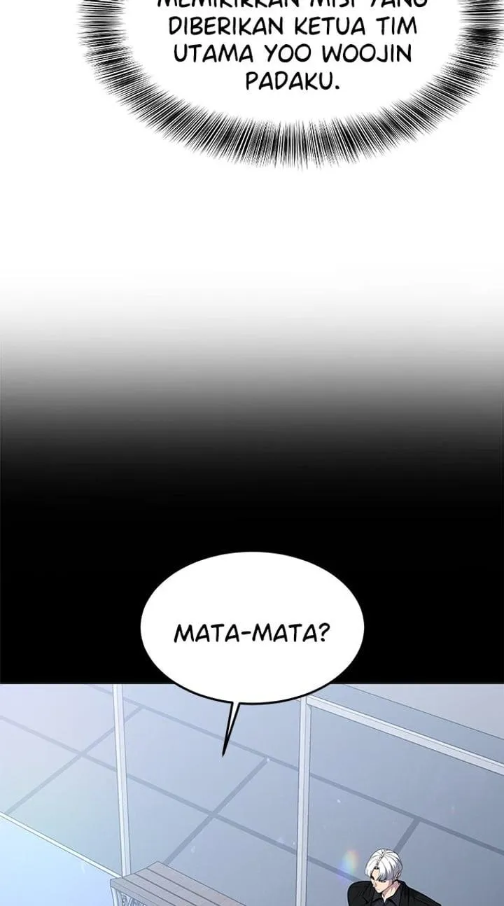 Page 15 - Ticket Hero Chapter 195