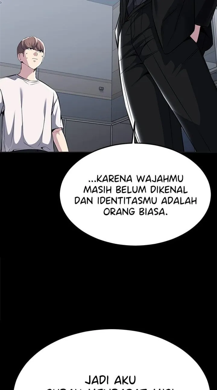 Page 19 - Ticket Hero Chapter 195