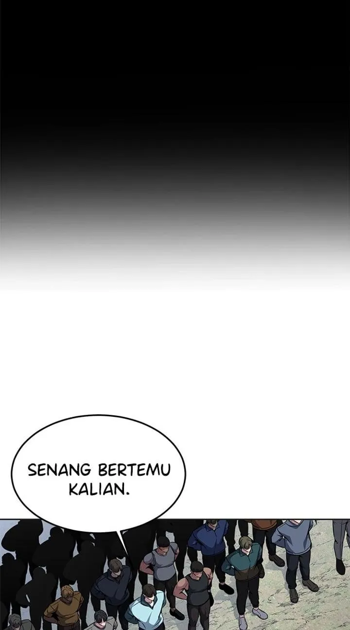 Page 21 - Ticket Hero Chapter 195