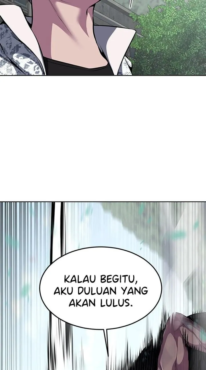 Page 29 - Ticket Hero Chapter 195