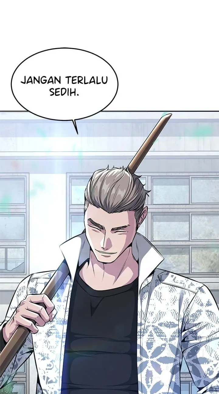 Page 37 - Ticket Hero Chapter 195