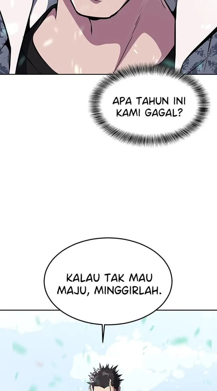 Page 45 - Ticket Hero Chapter 195