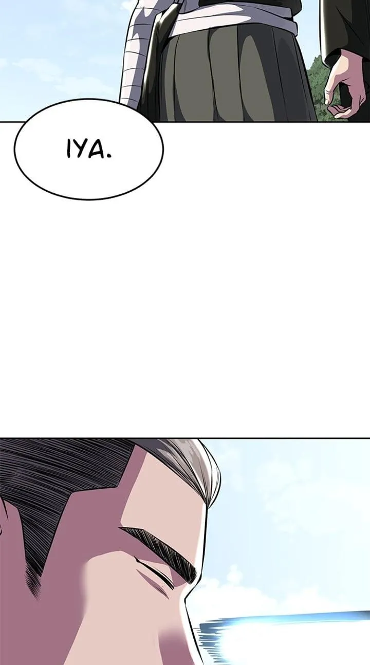 Page 49 - Ticket Hero Chapter 195