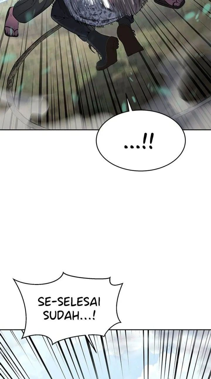 Page 51 - Ticket Hero Chapter 195