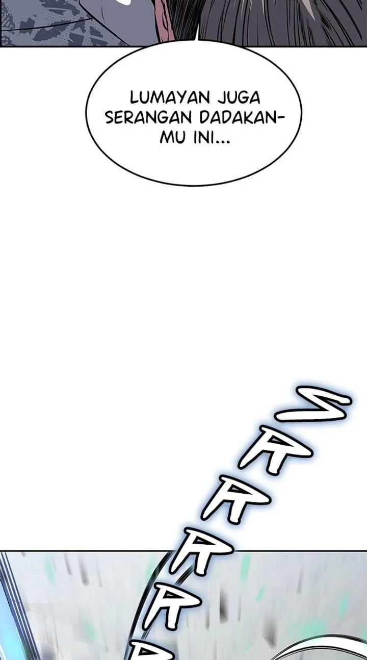 Page 55 - Ticket Hero Chapter 195