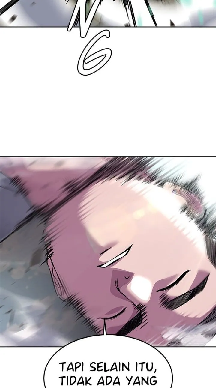 Page 57 - Ticket Hero Chapter 195