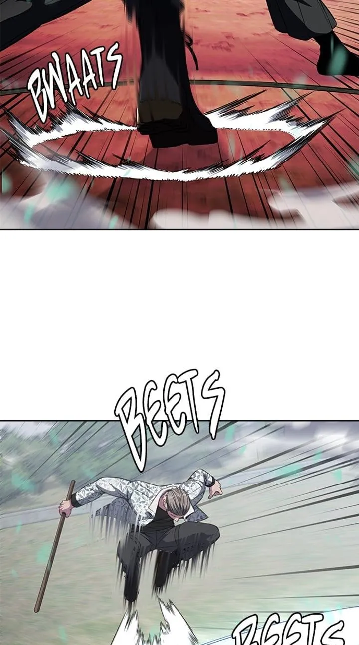 Page 59 - Ticket Hero Chapter 195