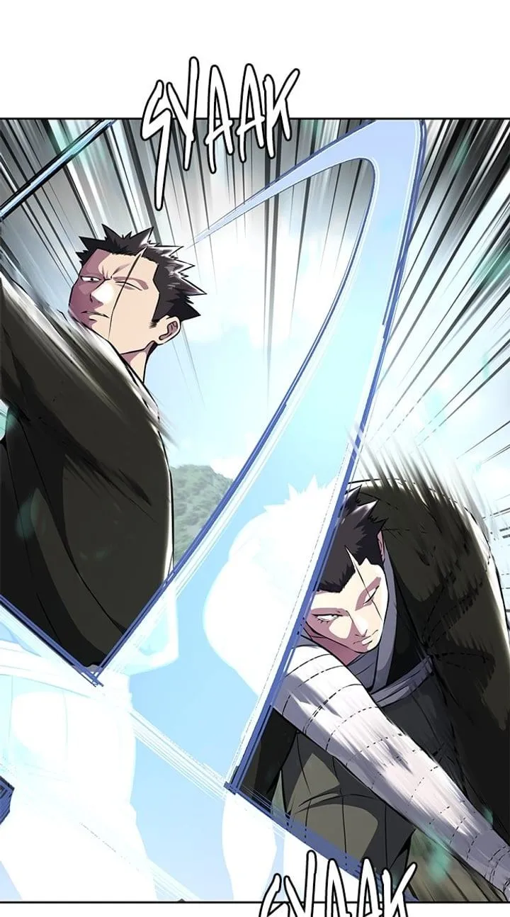 Page 61 - Ticket Hero Chapter 195