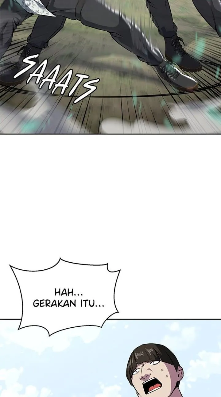 Page 63 - Ticket Hero Chapter 195